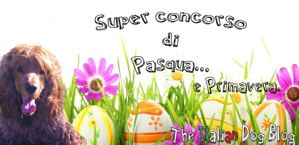 pasquaeprimavera