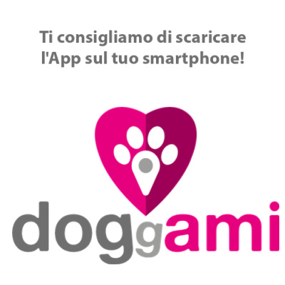 App utile!